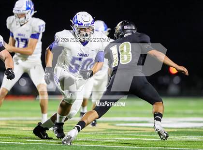Thumbnail 1 in Lindale @ Kaufman photogallery.