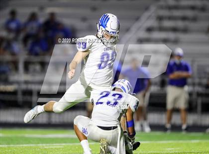 Thumbnail 2 in Lindale @ Kaufman photogallery.