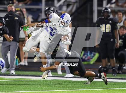 Thumbnail 3 in Lindale @ Kaufman photogallery.