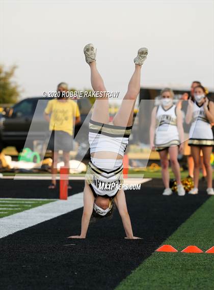 Thumbnail 2 in Lindale @ Kaufman photogallery.