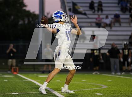 Thumbnail 1 in Lindale @ Kaufman photogallery.