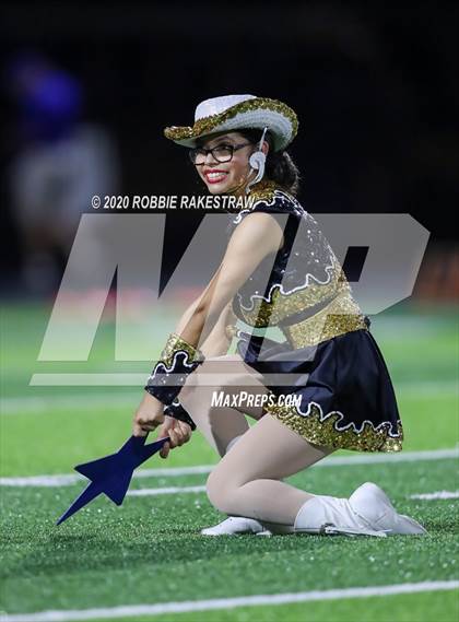 Thumbnail 3 in Lindale @ Kaufman photogallery.