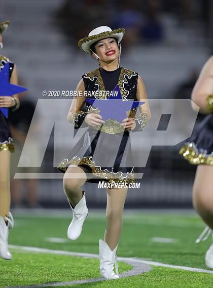 Thumbnail 3 in Lindale @ Kaufman photogallery.