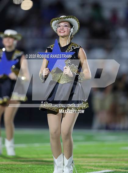 Thumbnail 3 in Lindale @ Kaufman photogallery.