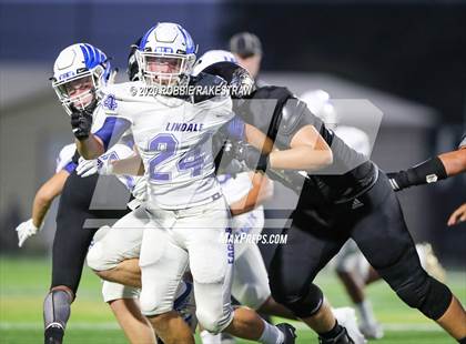Thumbnail 2 in Lindale @ Kaufman photogallery.