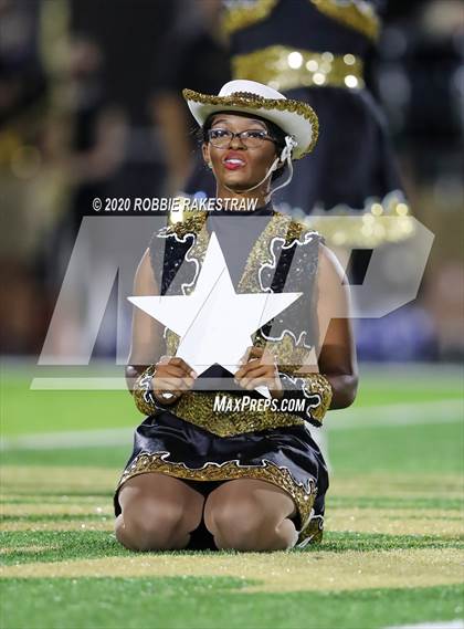 Thumbnail 1 in Lindale @ Kaufman photogallery.