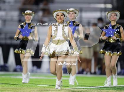 Thumbnail 3 in Lindale @ Kaufman photogallery.