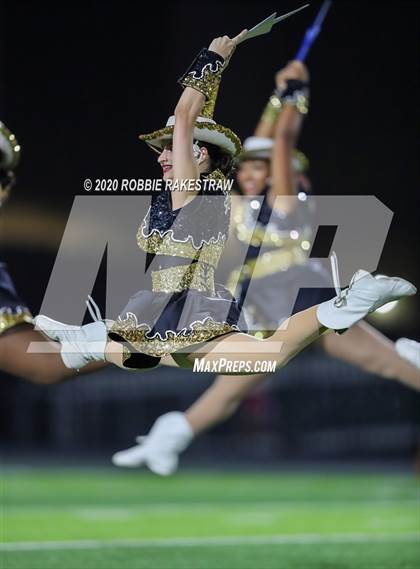 Thumbnail 2 in Lindale @ Kaufman photogallery.