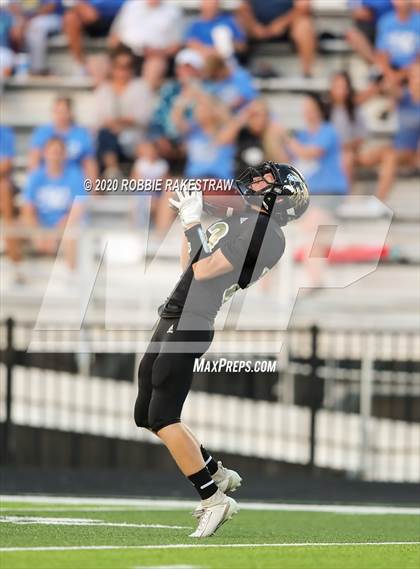 Thumbnail 3 in Lindale @ Kaufman photogallery.