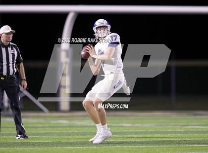 Thumbnail 3 in Lindale @ Kaufman photogallery.