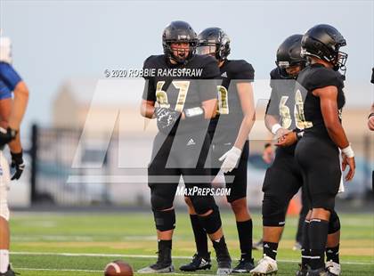 Thumbnail 3 in Lindale @ Kaufman photogallery.