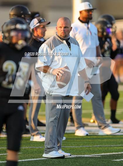 Thumbnail 1 in Lindale @ Kaufman photogallery.