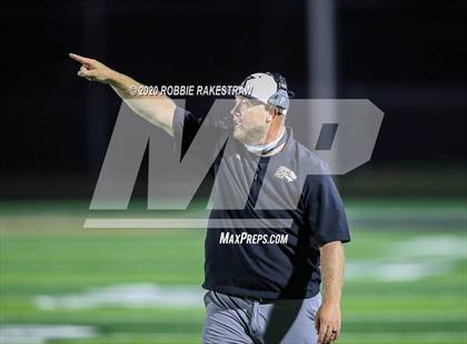 Thumbnail 3 in Lindale @ Kaufman photogallery.