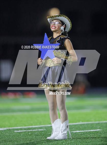 Thumbnail 1 in Lindale @ Kaufman photogallery.