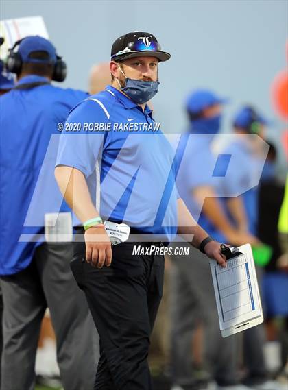 Thumbnail 3 in Lindale @ Kaufman photogallery.