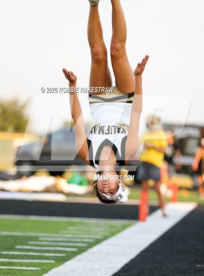 Thumbnail 2 in Lindale @ Kaufman photogallery.