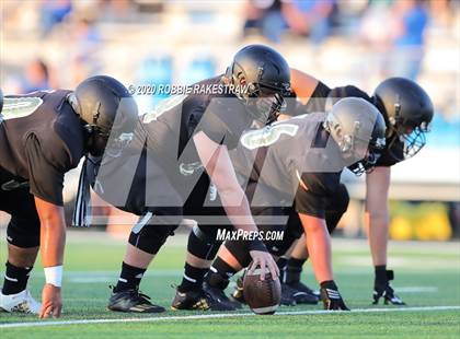 Thumbnail 2 in Lindale @ Kaufman photogallery.