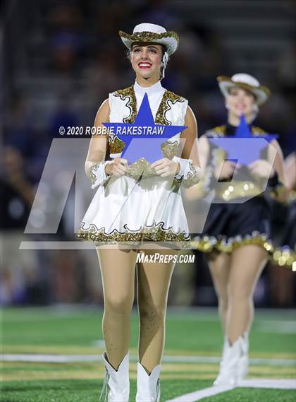 Thumbnail 3 in Lindale @ Kaufman photogallery.