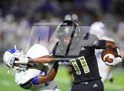 Thumbnail 3 in Lindale @ Kaufman photogallery.