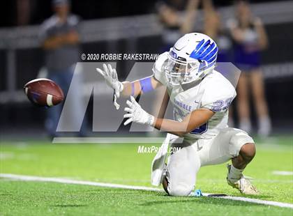 Thumbnail 2 in Lindale @ Kaufman photogallery.