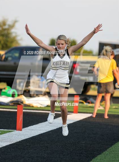 Thumbnail 1 in Lindale @ Kaufman photogallery.
