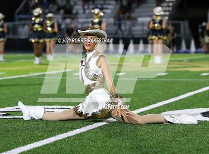 Thumbnail 2 in Lindale @ Kaufman photogallery.