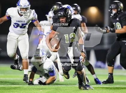 Thumbnail 1 in Lindale @ Kaufman photogallery.