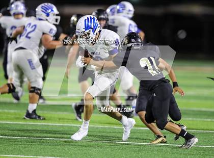 Thumbnail 1 in Lindale @ Kaufman photogallery.