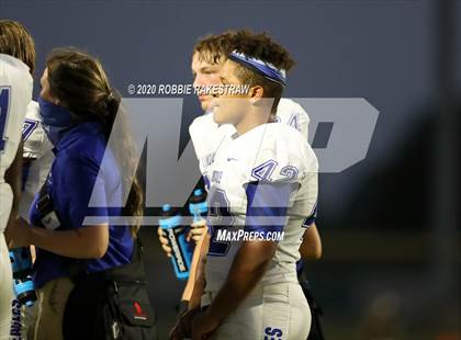 Thumbnail 2 in Lindale @ Kaufman photogallery.