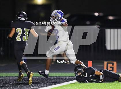 Thumbnail 3 in Lindale @ Kaufman photogallery.