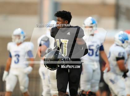 Thumbnail 1 in Lindale @ Kaufman photogallery.