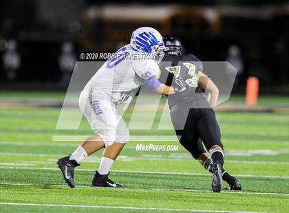 Thumbnail 1 in Lindale @ Kaufman photogallery.