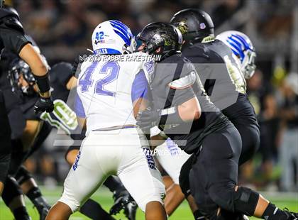 Thumbnail 2 in Lindale @ Kaufman photogallery.