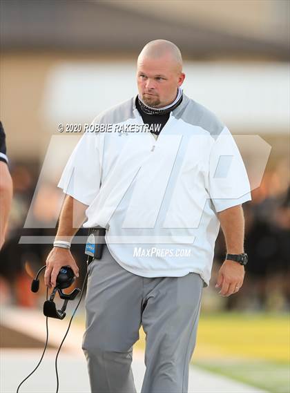 Thumbnail 3 in Lindale @ Kaufman photogallery.