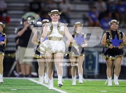 Thumbnail 2 in Lindale @ Kaufman photogallery.