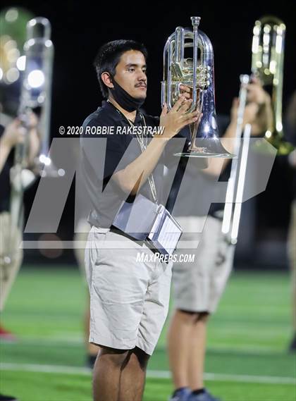 Thumbnail 2 in Lindale @ Kaufman photogallery.