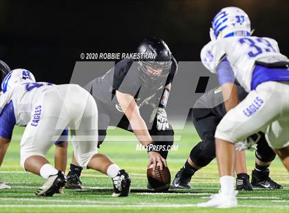 Thumbnail 2 in Lindale @ Kaufman photogallery.