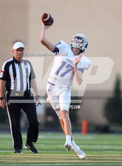 Thumbnail 3 in Lindale @ Kaufman photogallery.