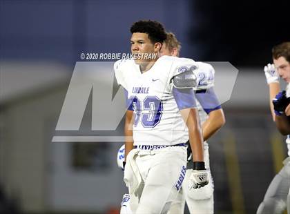 Thumbnail 3 in Lindale @ Kaufman photogallery.