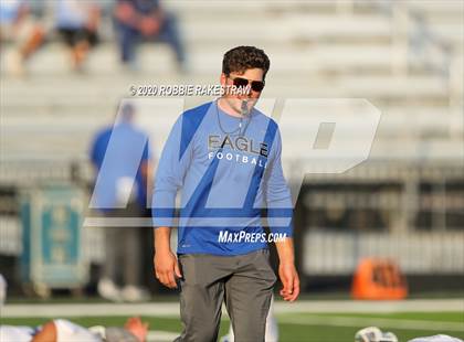 Thumbnail 2 in Lindale @ Kaufman photogallery.