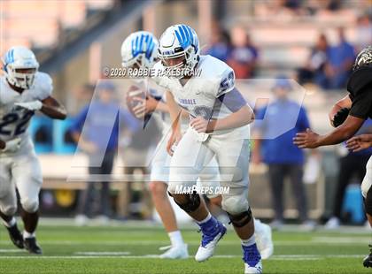 Thumbnail 1 in Lindale @ Kaufman photogallery.