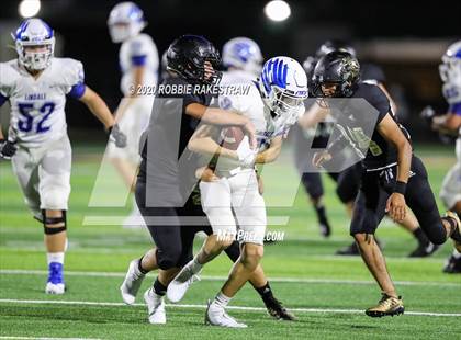 Thumbnail 2 in Lindale @ Kaufman photogallery.