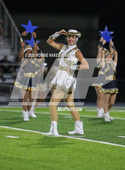 Thumbnail 3 in Lindale @ Kaufman photogallery.
