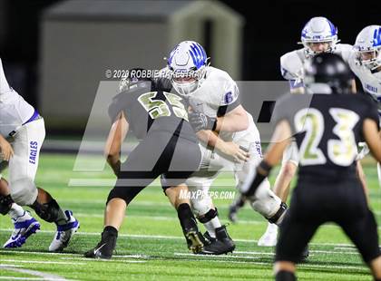 Thumbnail 2 in Lindale @ Kaufman photogallery.