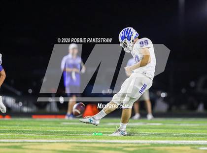 Thumbnail 1 in Lindale @ Kaufman photogallery.