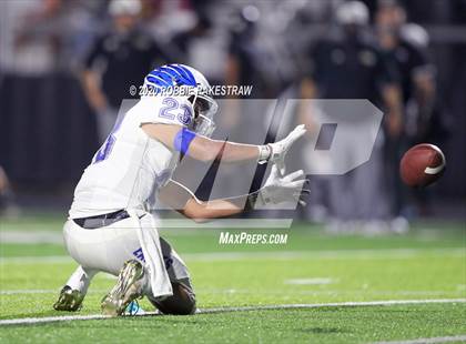Thumbnail 1 in Lindale @ Kaufman photogallery.