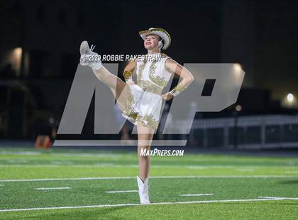 Thumbnail 1 in Lindale @ Kaufman photogallery.