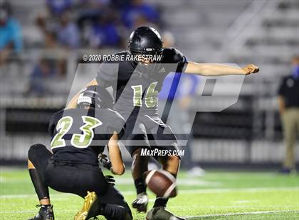 Thumbnail 3 in Lindale @ Kaufman photogallery.