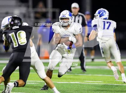 Thumbnail 2 in Lindale @ Kaufman photogallery.