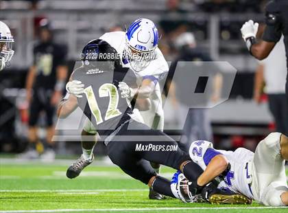 Thumbnail 1 in Lindale @ Kaufman photogallery.